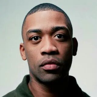 John wiley