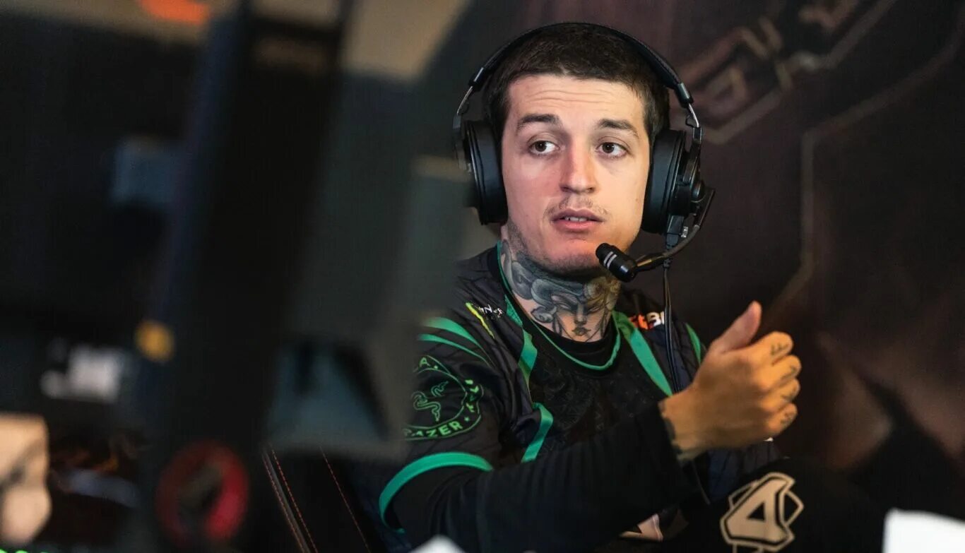 Самые богатые дота 2. Куро дота 2. Russian dota. Самые богатые дота 2. Йессе «jerax» вайникка.