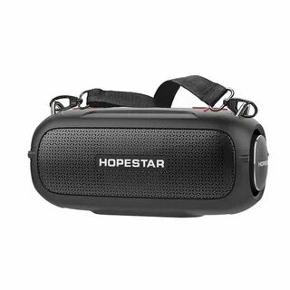 Колонка bluetooth mp3
