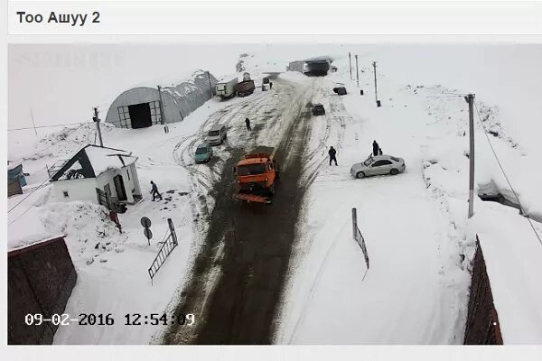 площадь ала тоо камеры. веб камера бишкек. тоннель киргизии тоо ашуу. камеры кыргызстана. камеры кыргызстана.