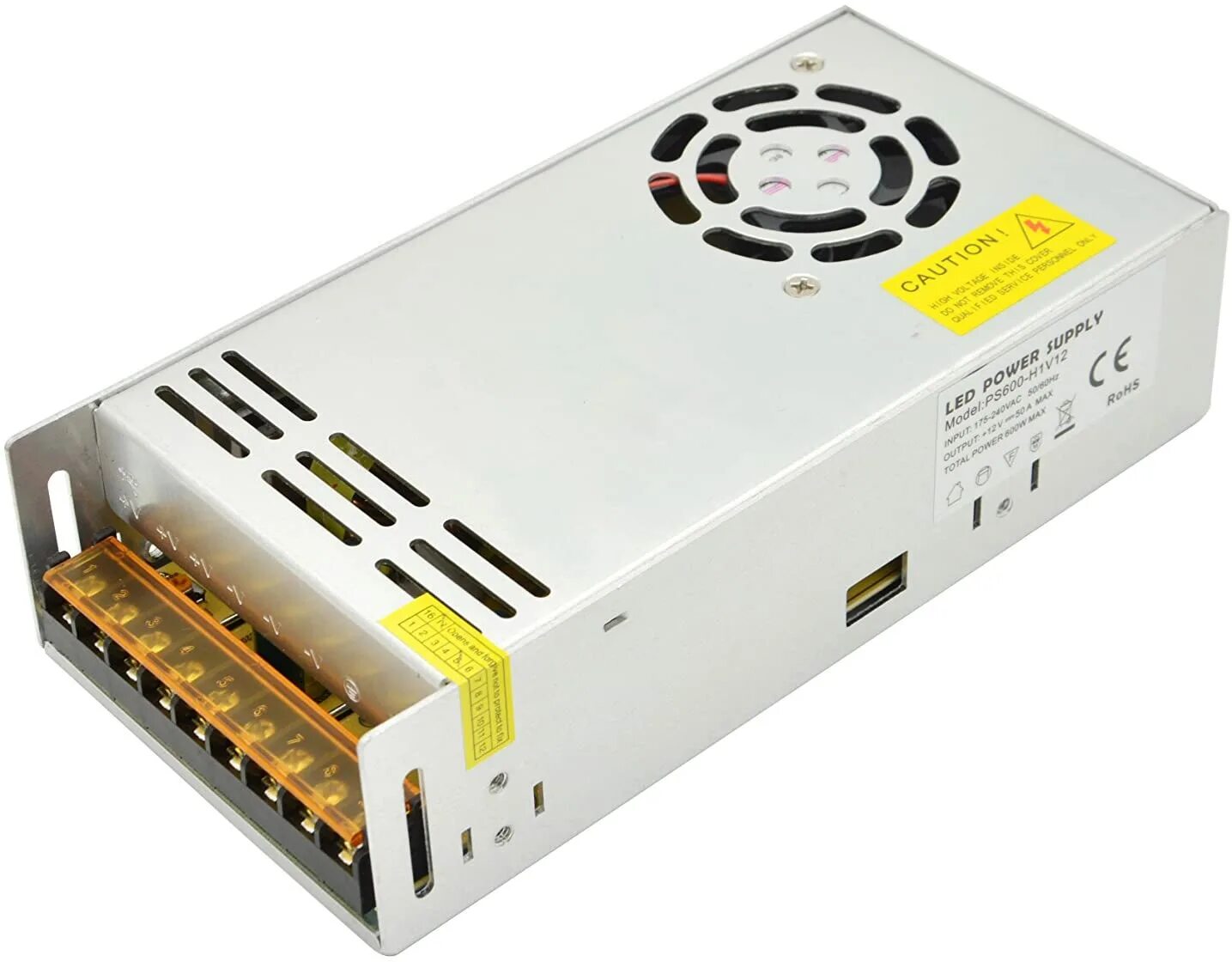 Led power supply 12v. Блок питания ps600-h1v12 600w 12v LEDS Power. Блок питания для светодиодной ленты 12v 600w. Блок питания 12v 8a светодиодной\.