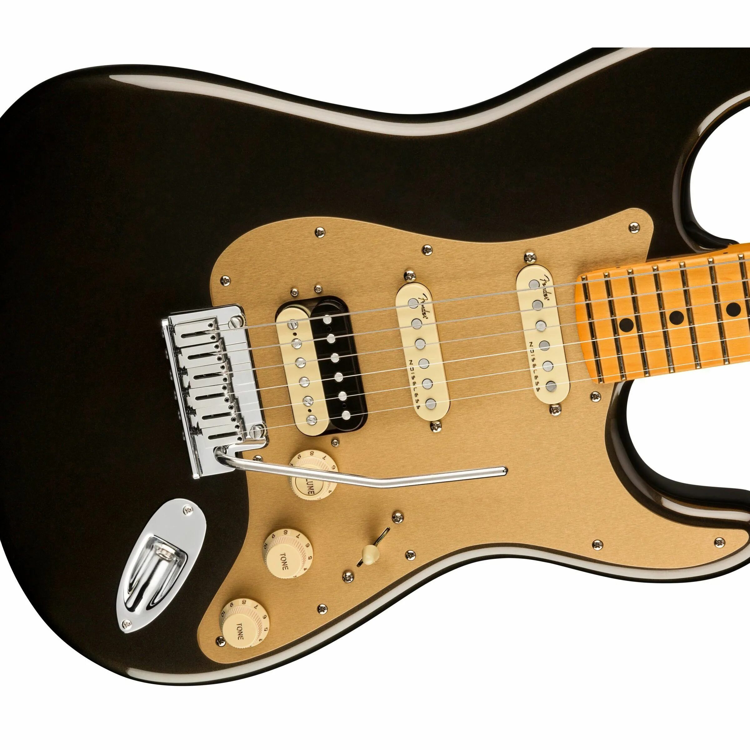 Фендер стратокастер. Stratocaster American Ultra Stratocaster. Фендер стратокастер ультра. Fender Stratocaster Музторг.