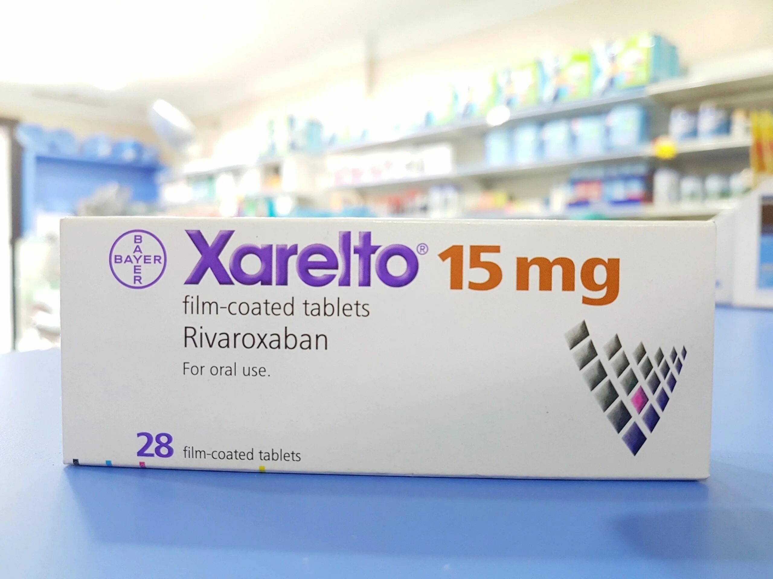 Ксарелто 15 мг. Ксарелто 15 MG. Ривароксабан Ксарелто. Ксарелто 5 мг.