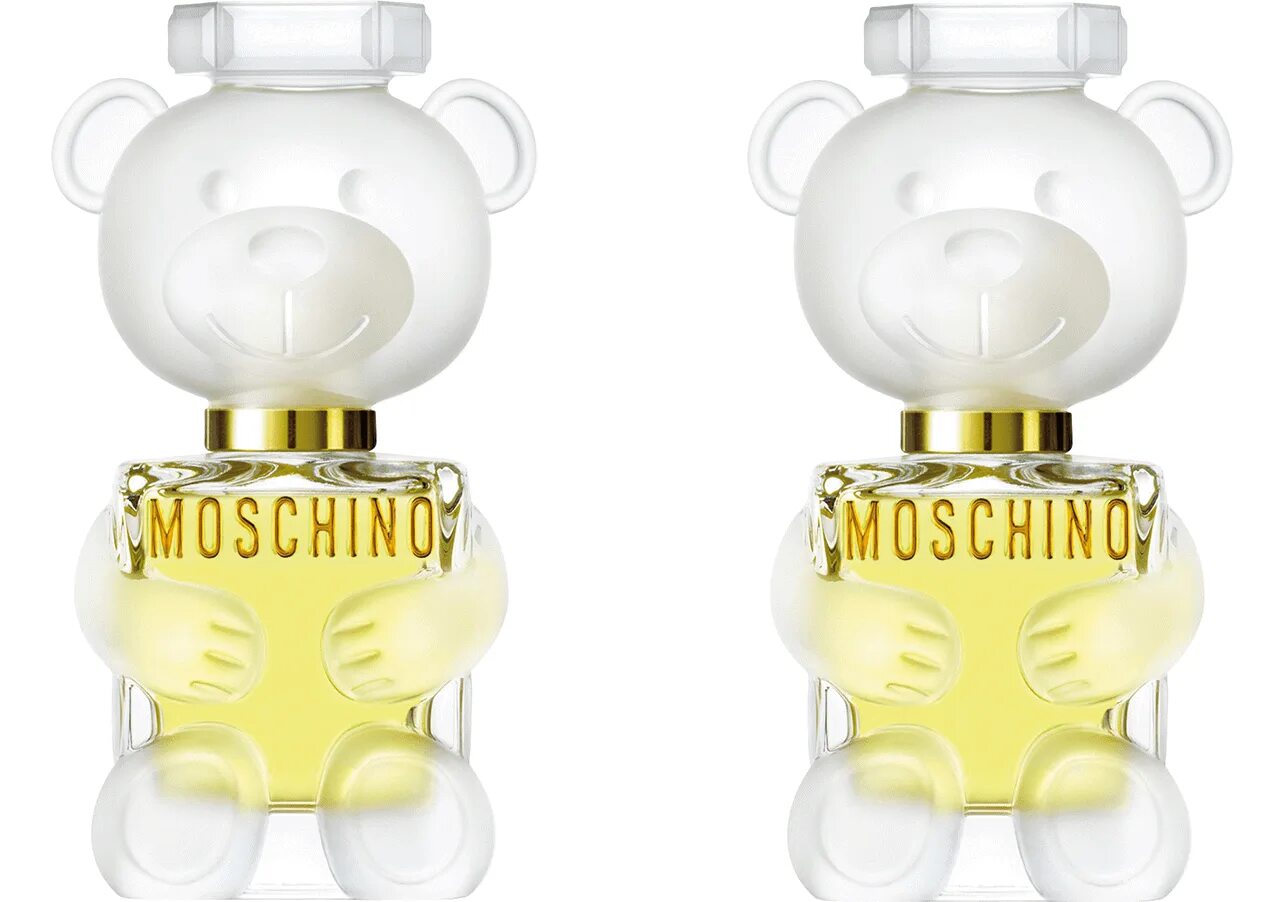 Реклама духов москино. Moschino Toy 2 30 50 100. Moschino Parfum. Moschino Toy. Духи мишка.