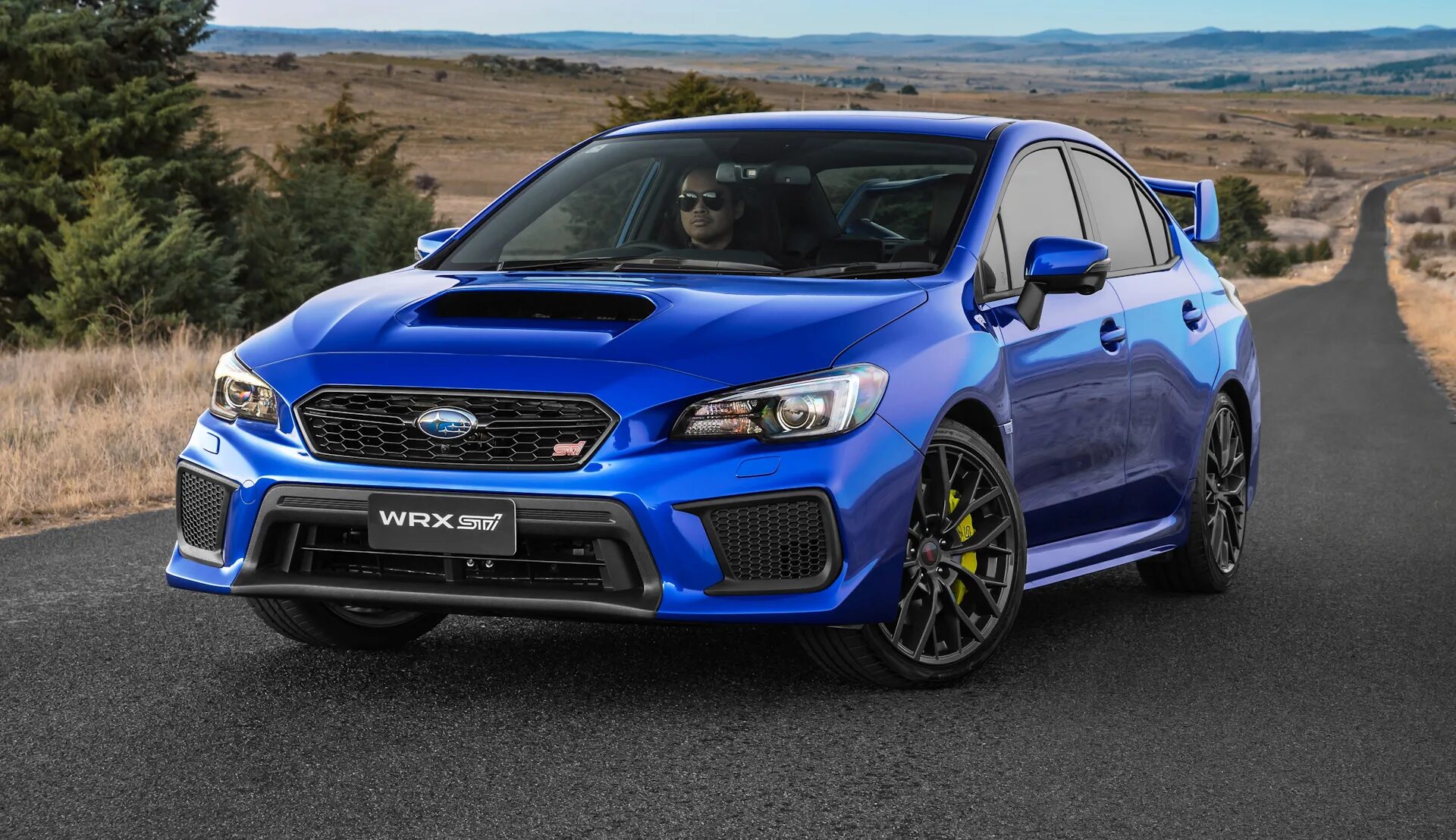 Subaru wrx 2024. Subaru Impreza WRX STI 2018. Субару Impreza WRX STI 2020. Субару WRX STI 2021. Subaru Impreza WRX 2018.