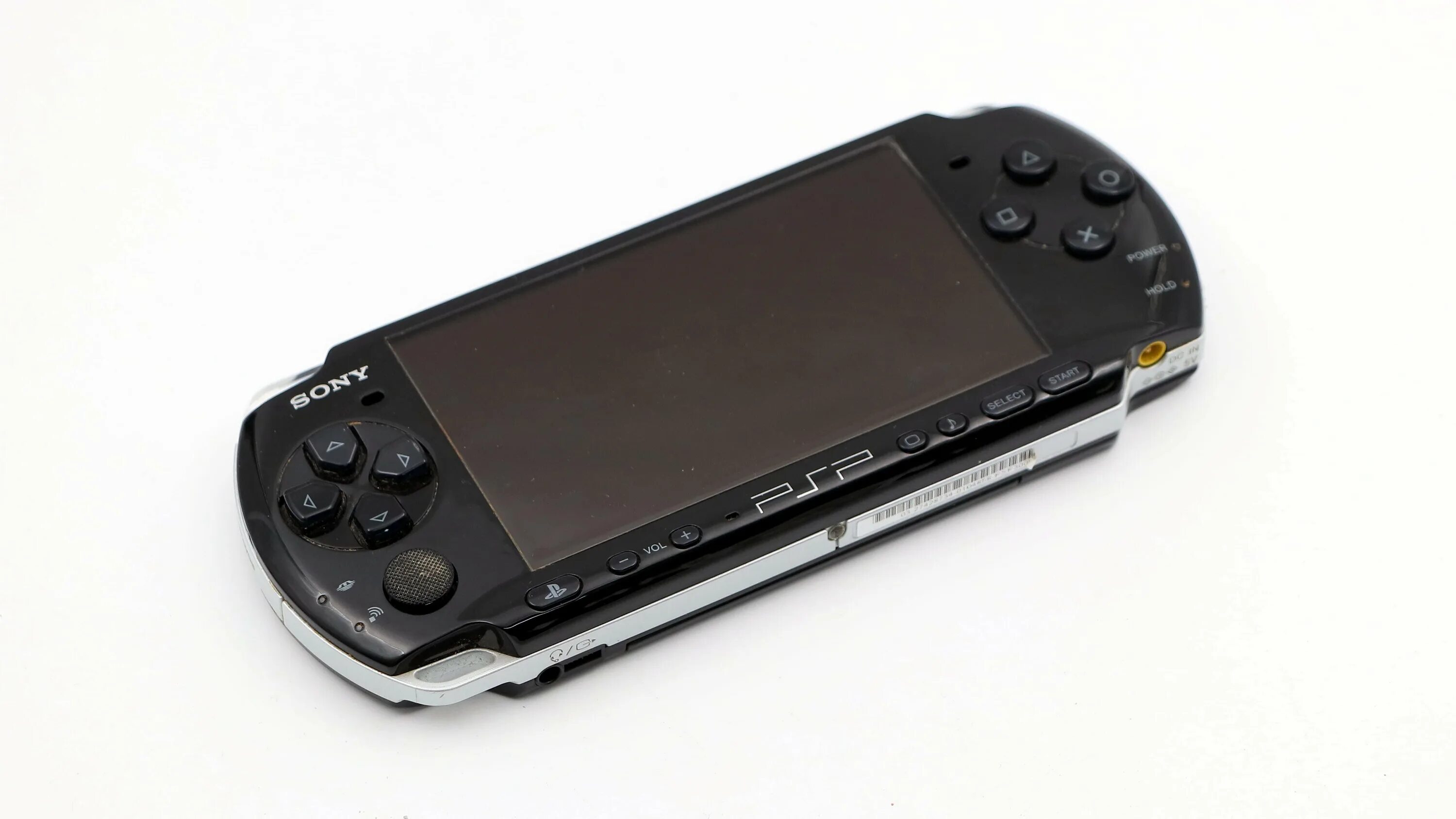 Sony playstation portable slim lite. Sony PSP-3008 Black Base. Аналоги PSP 3008 64 GB.
