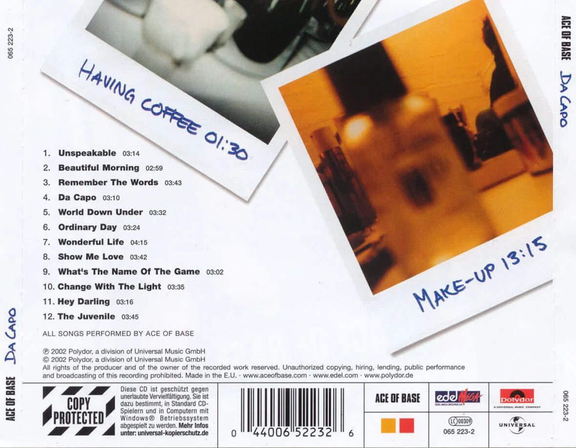 Center of gravity while sitting. Дни недели flashcards. Ace of base текст. Cranial base. Base of the day.