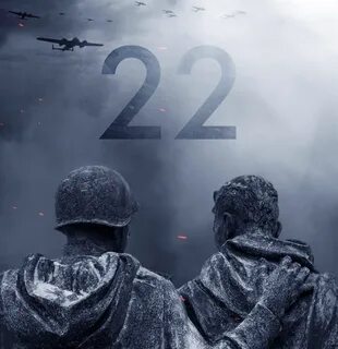 22 июня 9 месяцев