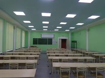 Спбгипср портал