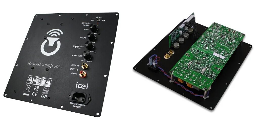 Power sound editor free. Power sound. Power sound editor free. Sound editor. Sound power.