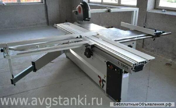 Форматно раскроечные станки робланд. Форматно-раскроечный станок robland z3200. форматный станок robland z320. стомана форматно-раскроечного. еврокожух для форматно раскроечного станка.