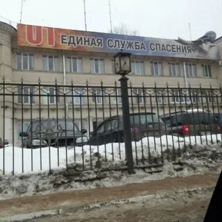 Северо западный региональный центр экспертиз