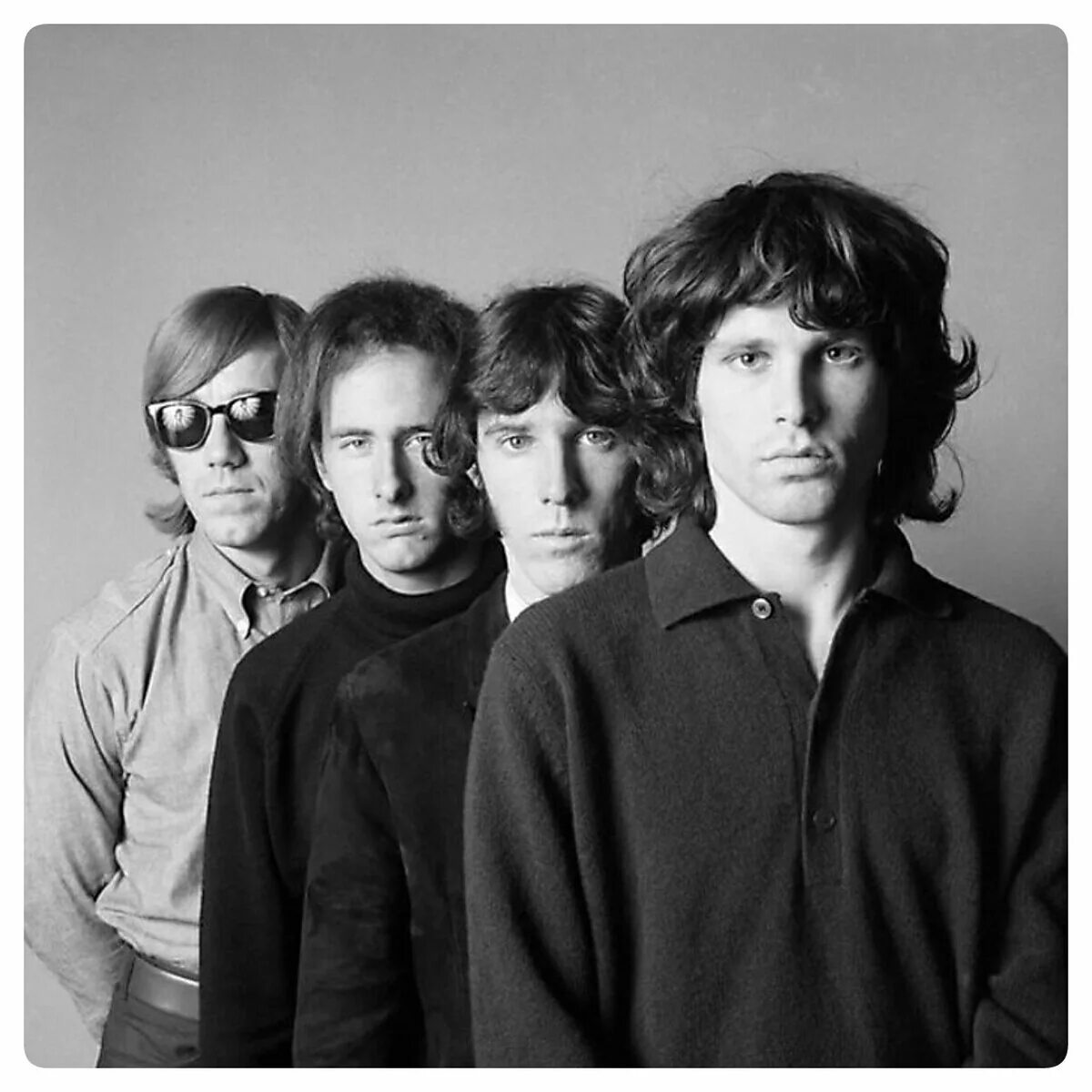 Группа the doors. Doors rock band. Группа дорз фото. Моррисон doors 1969. The doors рок-группа.