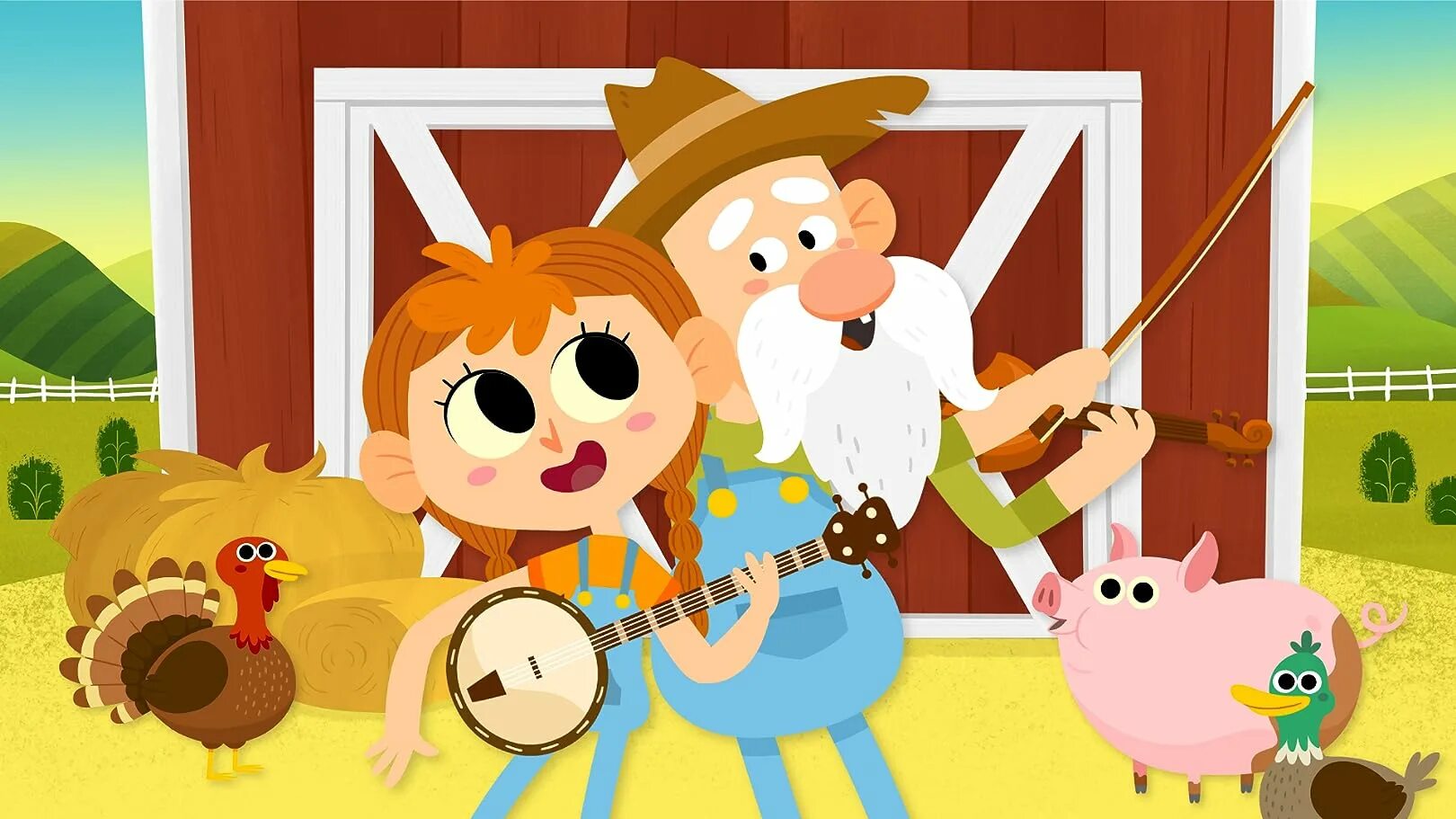 Чанга ремикс. Old MACDONALD had a Farm super simple. Пороро old MACDONALD. Super simple Songs Kids Songs.