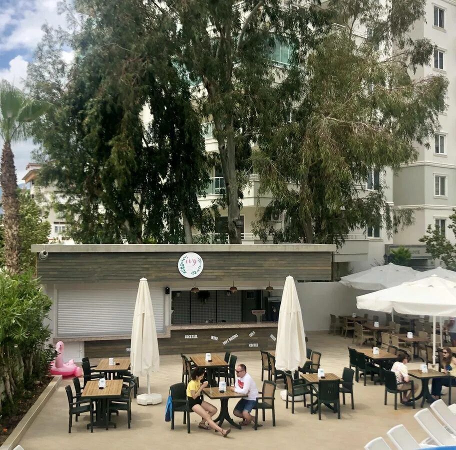 Simple fine alize. Simply fine hotel alize 4. simply fine hotel alize 4 турция аланья аланья. симпл файн отель ализе. alize hotel 4*.