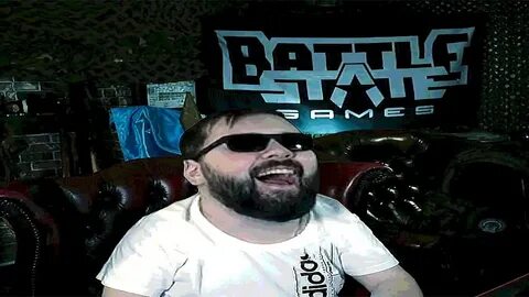 Разработчик таркова