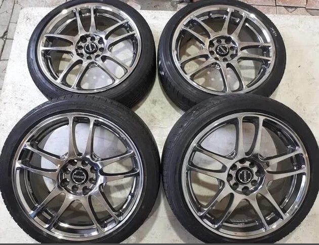 205 50 r17 7. Oz peugeot r17 4x108. Диски r17 7j. 3. A-tech final speed eraser r16 7j 4*100 et38.