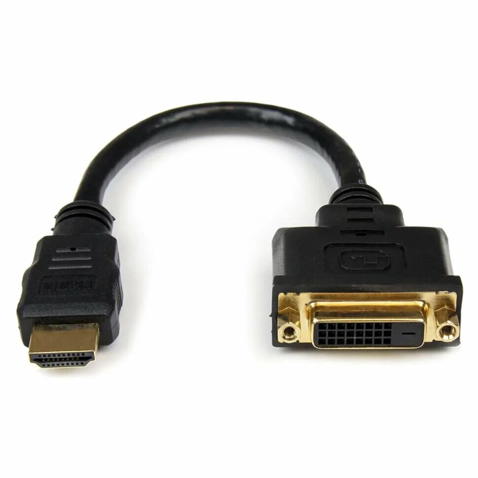 Мониторы dvi. Переходник HDMI - DVI. DVI-D to HDMI переходник. Провод HDMI DVI-D. Разъем DVI HDMI переходник.