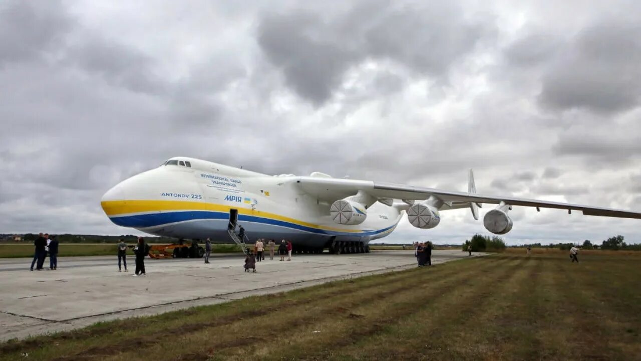 Ан-125 мрия. Новый большой самолет. Новый большой самолет. Самый большой самолет в мире ан-225 мрия. Ан-225 мрия гостомель.