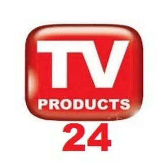 My shop tv
