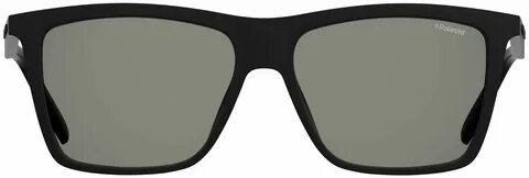 Pld 2050 s