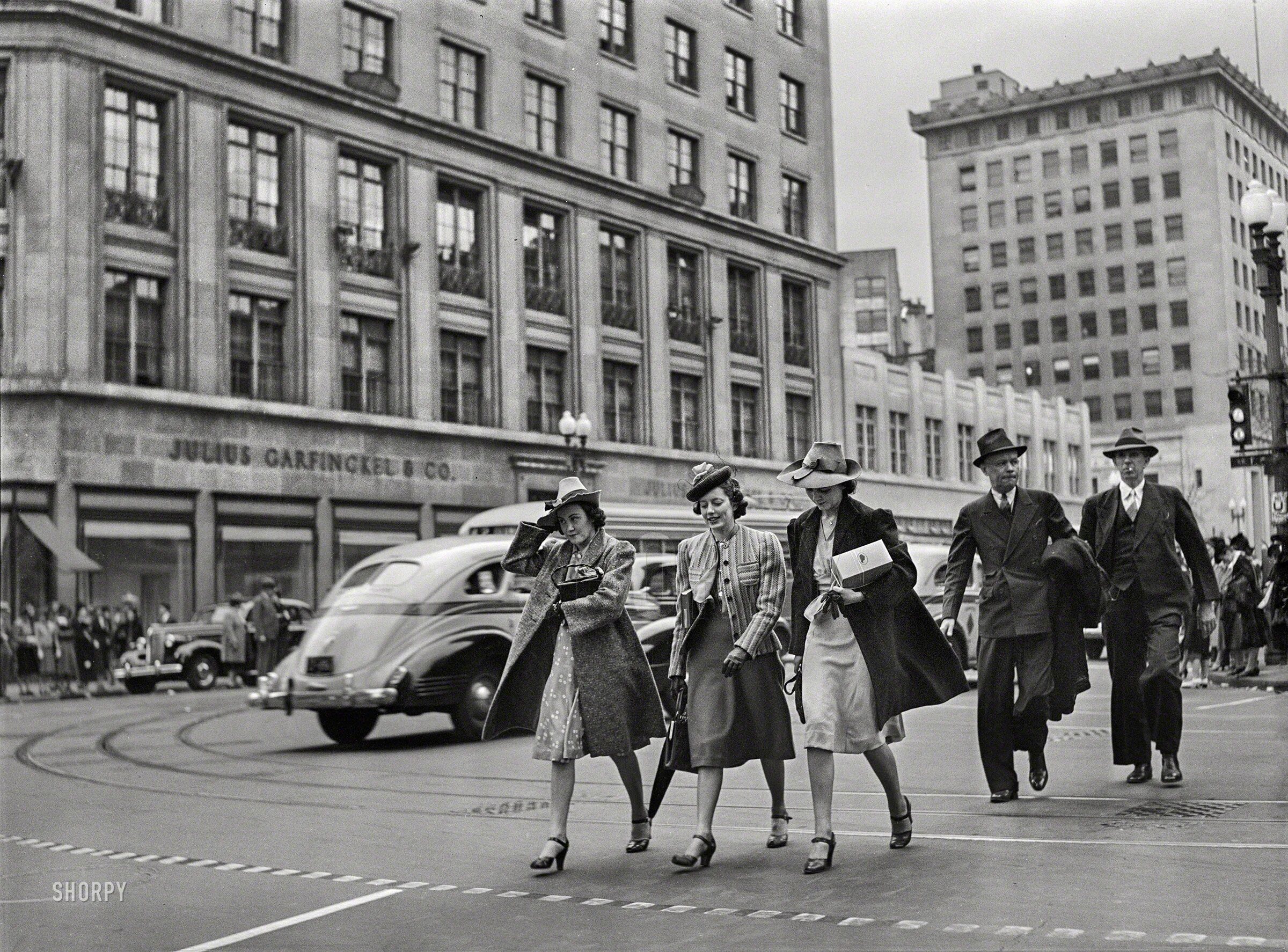 Москва 40 е. Москва 1939. Вашингтон 1930-х. Вашингтон в 40-е годы. Москва 1939 год.