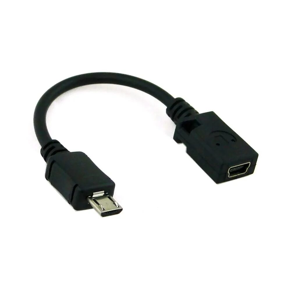 Mini usb micro usb купить. Адаптер Mini USB Micro USB. Переходник USB (M) - MICROUSB (M). Переходник MINIUSB MICROUSB. Mini USB-F - Micro USB-M.