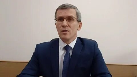 заместитель генерального директора новатэк