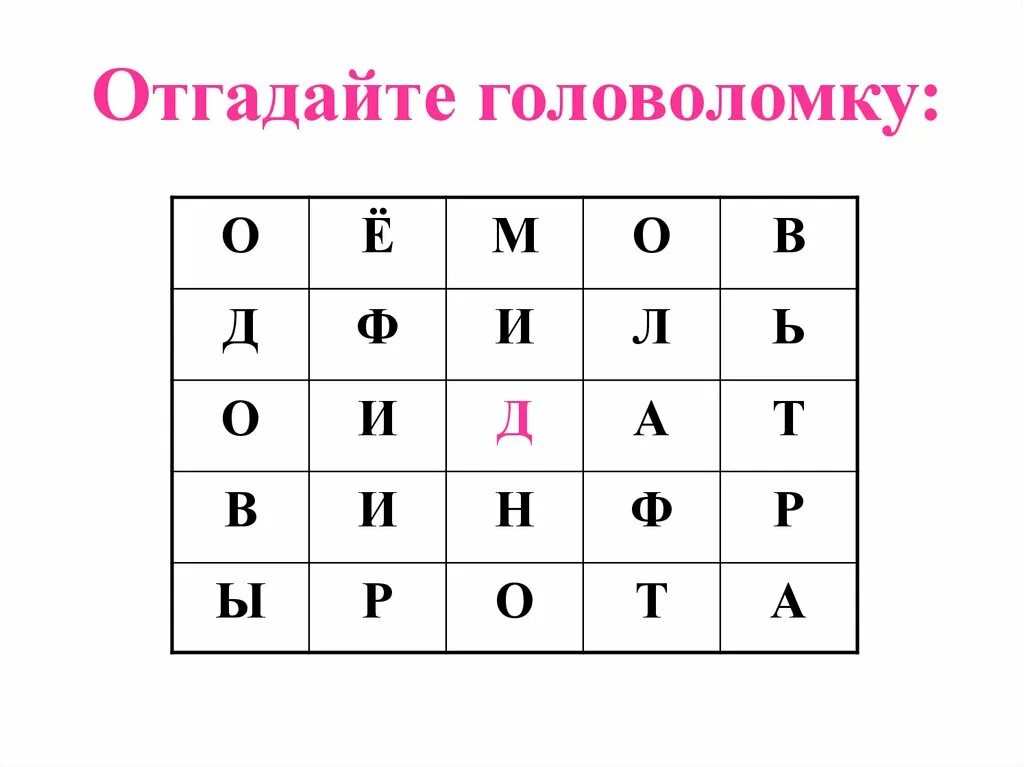 Головоломка максимальное число. Головоломки для отгадывания. головоломка угадай. отгадки на головоломки. отгадывать задачки.