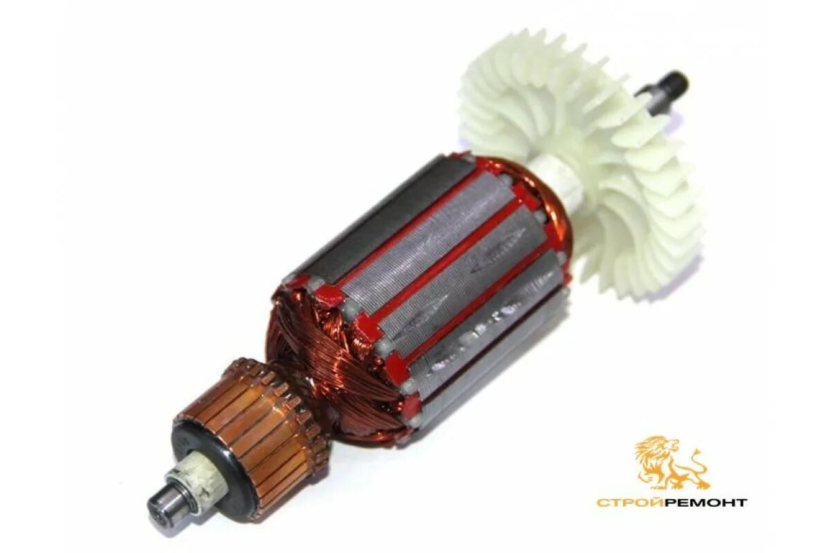 Разобрать электрический рубанок бош pho 20-82. Электрорубанок bosch pho 30-82 деталировка. Запчасти к рубанку aeg pl750 в спб. Gho 36-82 c bosch. Электрорубанок bosch схема.