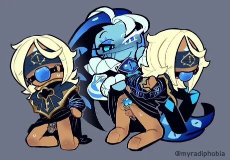 Порно Печеньки Телеграмм.