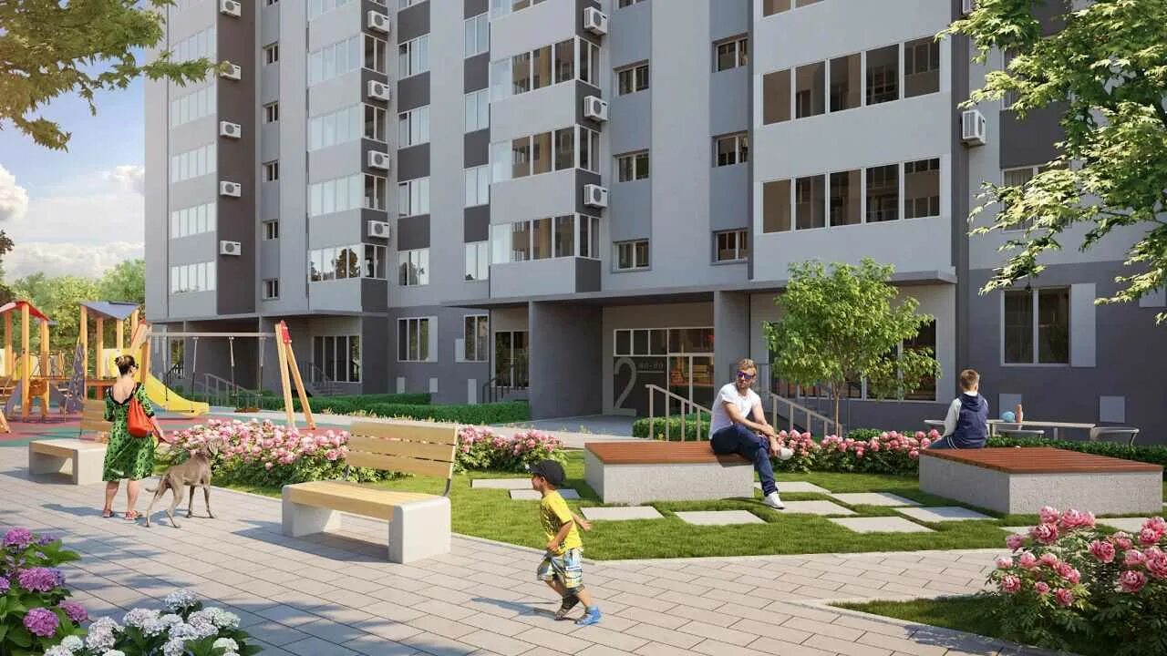 Маршал ульяновск. Жк маршал ульяновск. жк маршал ульяновск ленинский район. кпд-2 ульяновск.