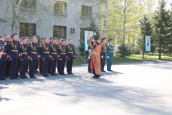 Выпуск кадетской школы звания. Кадетский класс фото. Последний звонок кадетская школа полиции Кемерово. Кадеты фото учеников. Кадетский класс кемерово