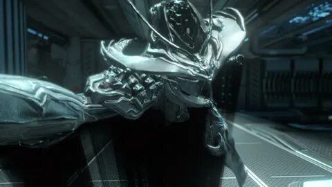 Silver requiem