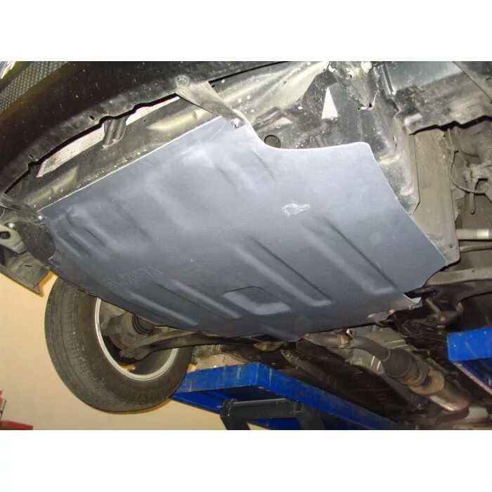 защита картера ниссан альмера 2017г артикул. Almera classic защита. Nissan almera classic защита картера.