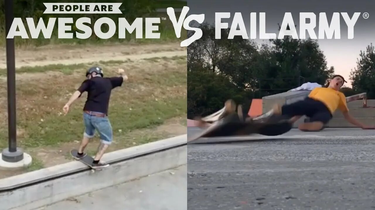 FAILARMY. FAILARMY people. FAILARMY 2012 7 австут. Vs fail