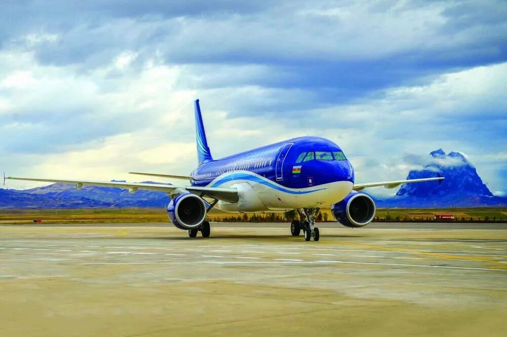 AZAL j2 020. AZAL j2 807. АЗАЛ авиакомпания самолет. Азербайджанские авиалинии самолеты. Азербайджан баку самолет