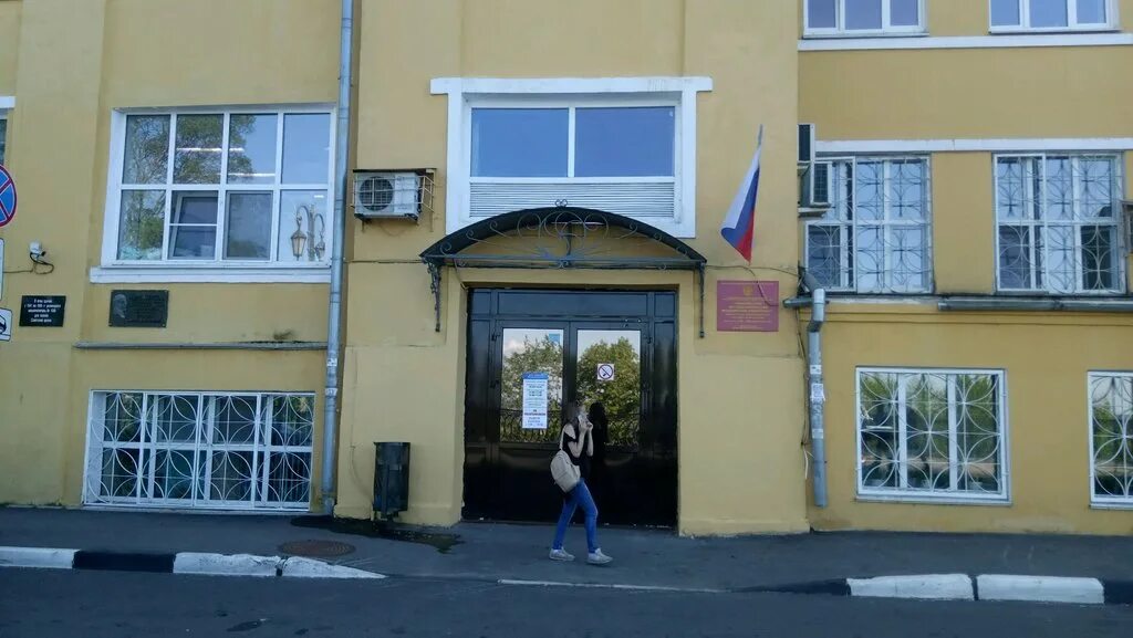 каюма насыри 44 казань. верхневолжская набережная 18/1. верхне волжская набережная нижний новгород. волжская набережная нижний 18. верхневолжская набережная 18 нижний новгород.