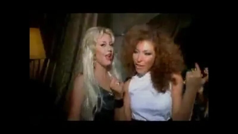 Бандэрос состав. Бандерос группа. Бандерос 2005. Банд'эрос манхэттен 2008. Бандерос рай.