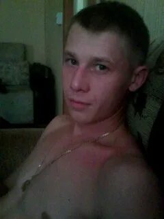 Леха леха екатеринбург