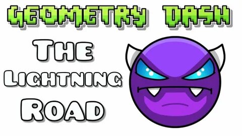 Самый легкий изи демон в geometry dash