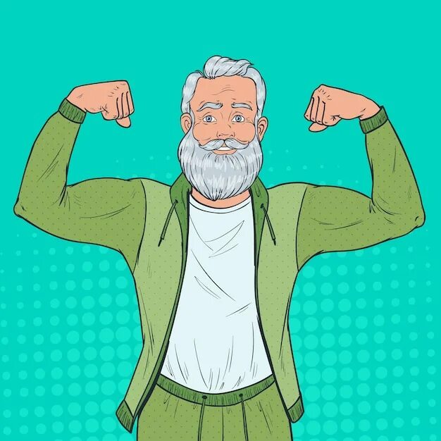 Спортивные люди. Здоровая старость. Здоров деда. Здоровые старики мужчины. Пожилой мужчина.