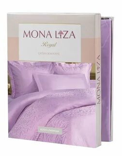 Mona liza 1