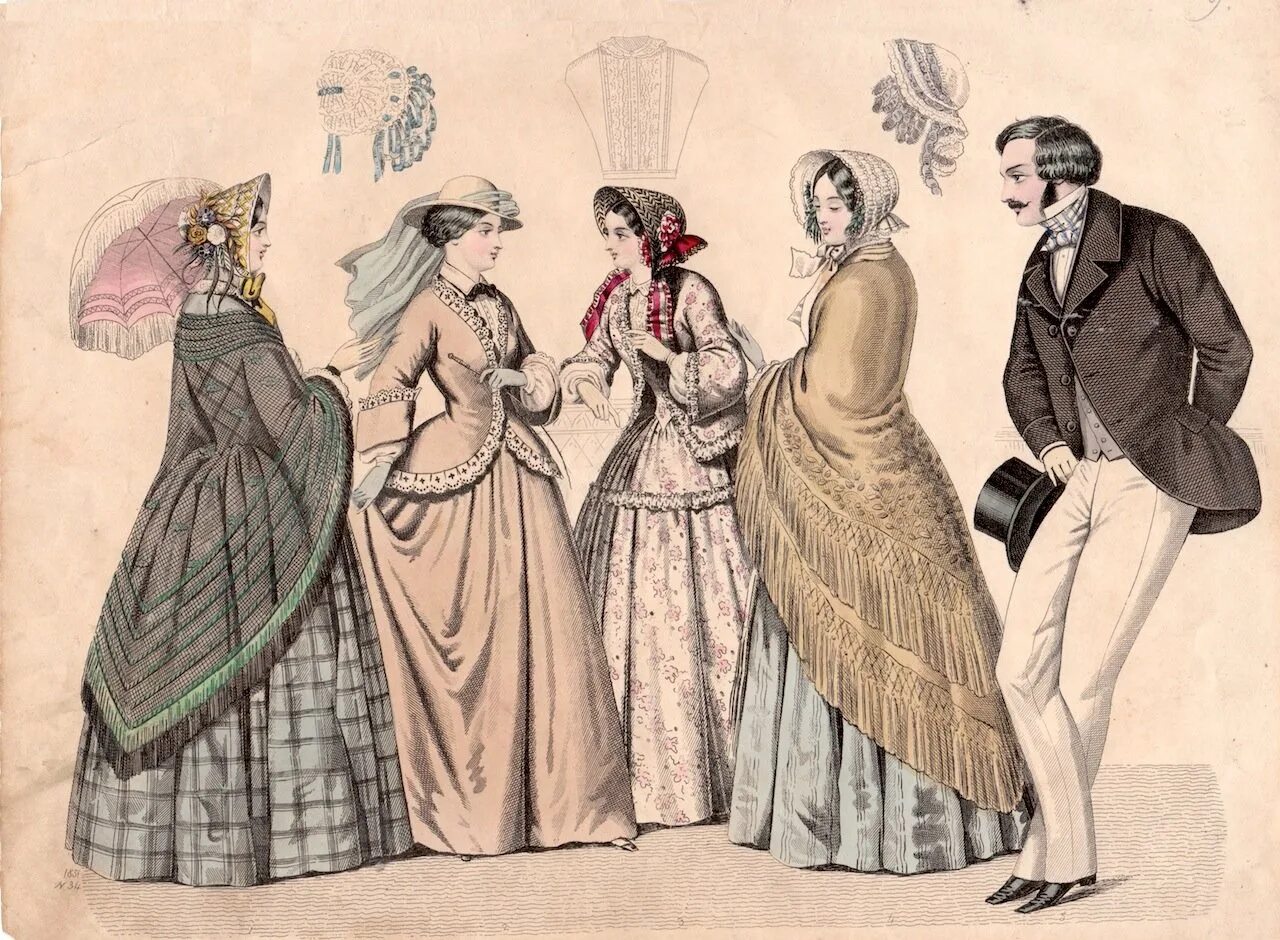 1820 год эпоха. Викторианская эпоха 1850 одежда франция. мода в англии 1860. викторианская мода 1850е. victorian fashion 1860s.