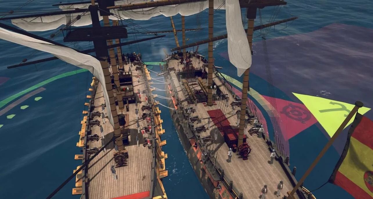 Ultimate Admiral: age of Sail. Ultimate Admiral: age of Sail (2020). Игра Ultimate Admiral. Ultimate Admiral: Dreadnoughts & Ultimate Admiral: age of Sail. Admiral age