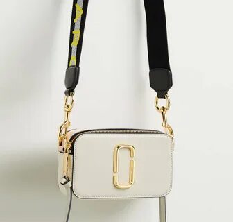 Женская сумка marc jacobs