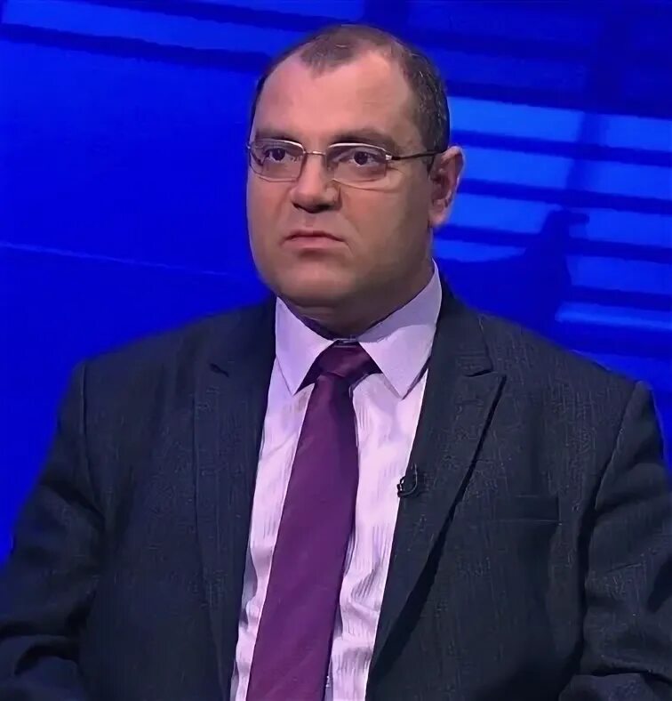 Алексей фененко википедия биография и личная жизнь Алексей Фененко: "Россия обречена быть ключевым соперником США" YouTube