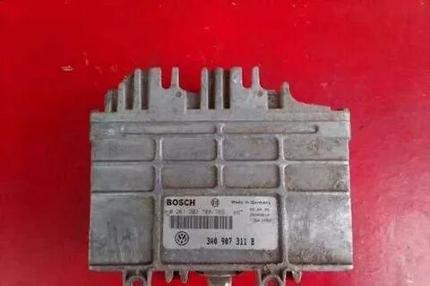 907 311