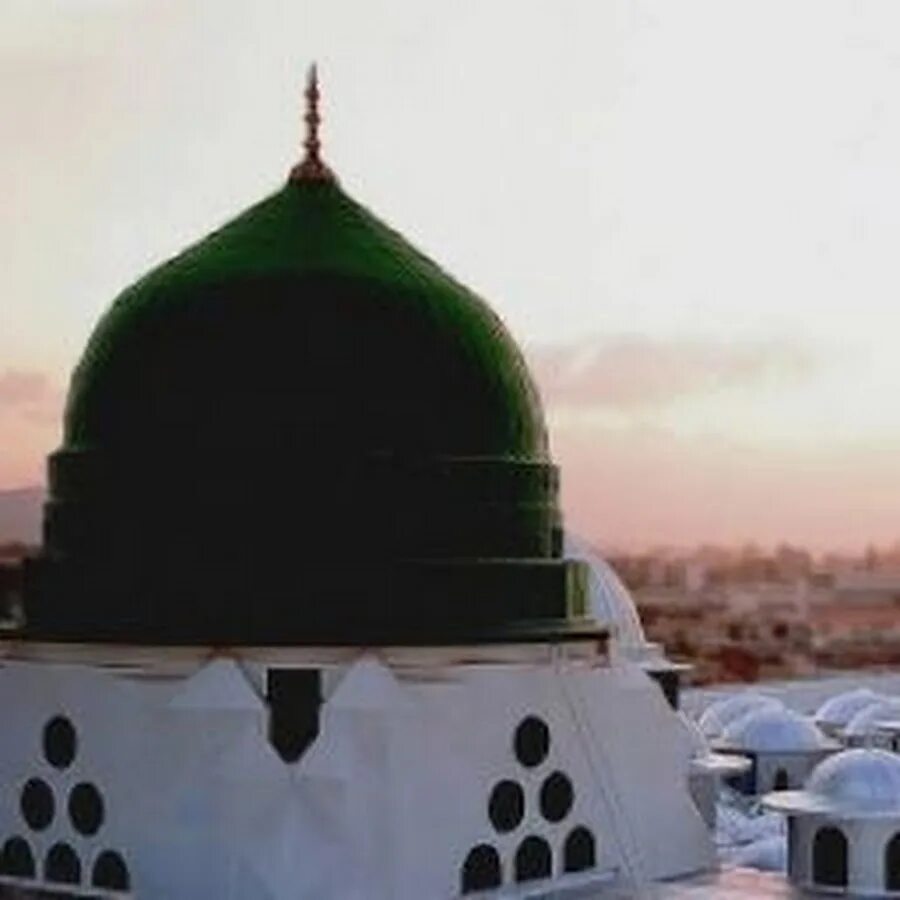 Раби уль авваль 2022. Раби уль. Рабиуль авваль. Раби уль. Рабиуль-авваль мубарак.