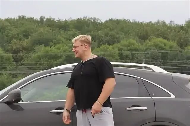 Дронов самара